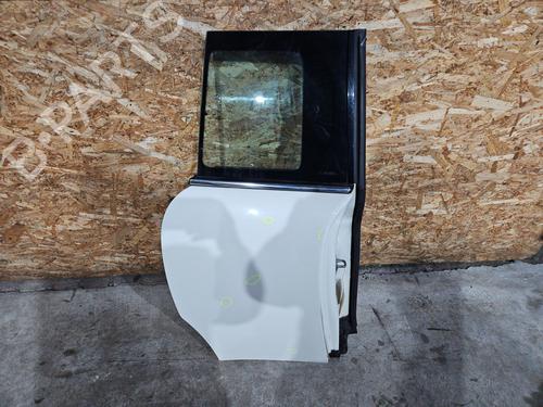 right-rear-door-mini-mini-clubman-r55-2006-2007-2008-2009-2010-2011-2012-2013-2014-2015-32036901 main image