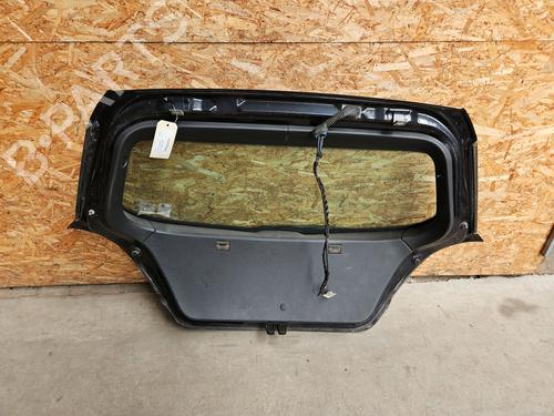 Tailgate OPEL ASTRA H (A04) 1.7 CDTI (L48) | BP25894718C6 
