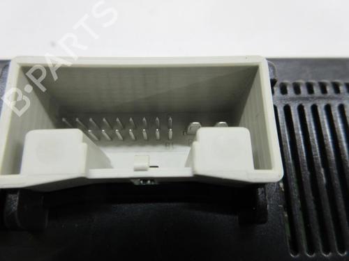 Climate control VW PASSAT B7 Variant (365) 2.0 TDI | BP22108309I5 - Image 5