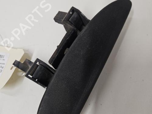 Used Rear right exterior door handle Rear right exterior door handle RENAULT ESPACE III (JE0_) [1996-2002] 35889129 35889129