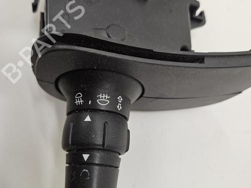 Switch RENAULT CLIO III Hatchback Van (SB_, SR_) | BP36173270I30 - Image 3
