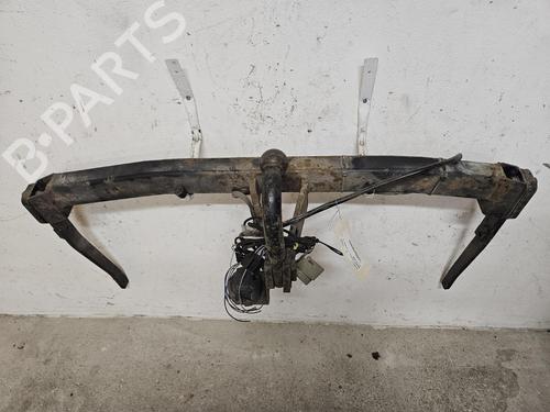 Used Tow ball/Mechanism Tow ball/Mechanism 38584576 38584576