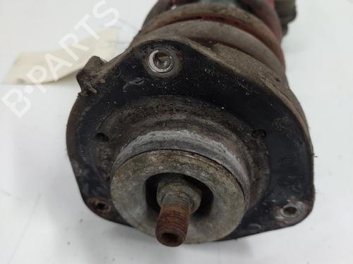 Left front shock absorber VW SCIROCCO III (137, 138) 2.0 TSI | BP22109818M16 