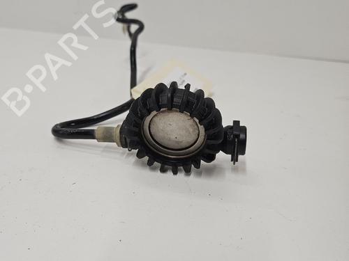 Pipe DACIA DUSTER (HS_) 1.5 dCi 4x4 | BP39253150M125 - Image 3