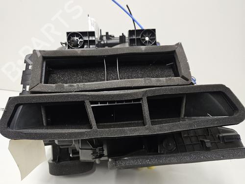Heater matrix box DACIA SANDERO III 1.0 TCe 100 ECO-G | BP37734519M61 - Image 5