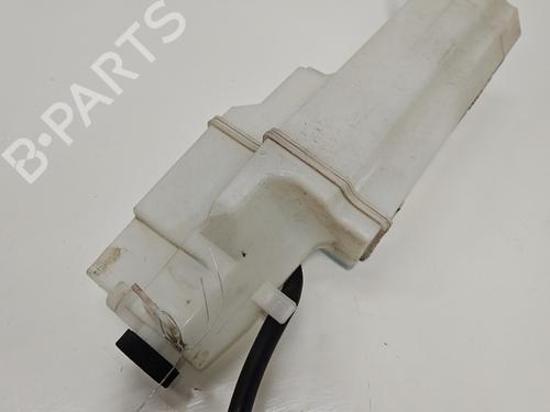 Used Expansion tank NISSAN MICRA IV (K13K, K13KK) 1.2 (80 hp) 30604351