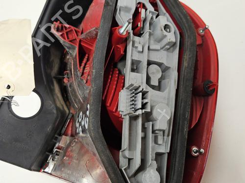 left-taillight-renault-modus-grand-modus-fjp0_-2004-29978814 main image