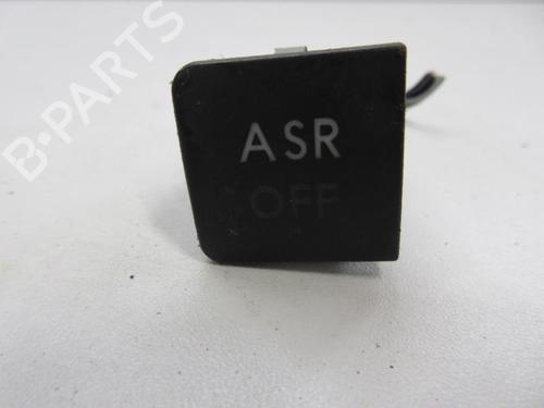 Used Switch Switch VW GOLF V (1K1) 1.9 TDI (105 hp) 22106441 22106441