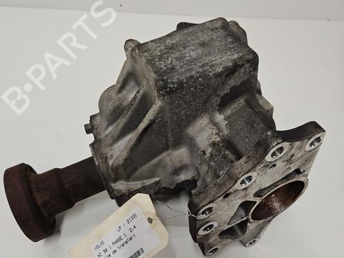 Used Transfer box Transfer box VOLVO XC90 I (275) D5 AWD (163 hp) 30466519 30466519