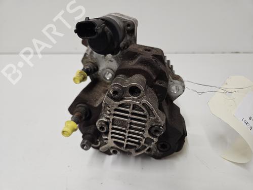 Einspritzpumpe für Einspritzpumpe RENAULT SCÉNIC II (JM0/1_) [2003-2010] 35889238 35889238