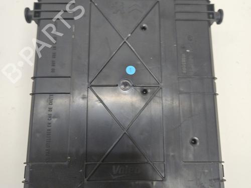 Electronic module PEUGEOT 2008 I (CU_) 1.2 VTi | BP32870705M83  - Image 12