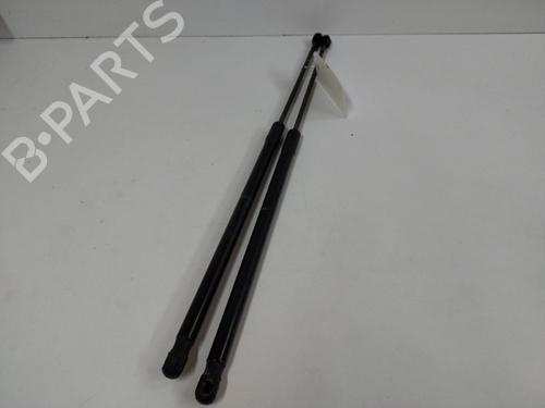 Used Tailgate lift support Tailgate lift support RENAULT MEGANE III Coupe (DZ0/1_) 1.6 dCi (DZ00, DZ12, DZ2A, DZ13) (130 hp) 20893352 20893352