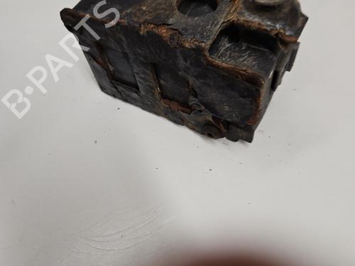 Used Electronic module Electronic module MERCEDES-BENZ S-CLASS (W221, V221) S 500 (221.071, 221.171) (388 hp) 27265912 27265912