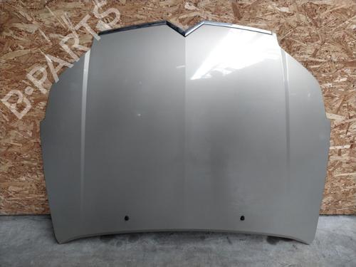 Used Hood CITROËN C5 II (RC_) 1.8 16V (125 hp) 23843069