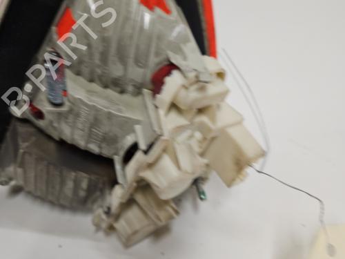 left-tailgate-light-bmw-3-e90-2004-2005-2006-2007-2008-2009-2010-2011-2012-31071785 main image