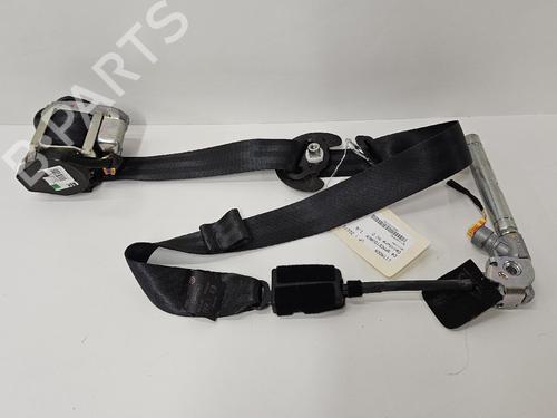 Front right seatbelt CITROËN C4 Grand Picasso II (DA_, DE_)  | BP37708162I25  - Image 6