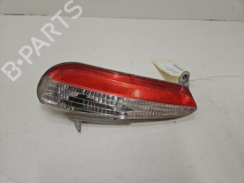 Used Reverse light FIAT PUNTO EVO (199_) 1.3 D Multijet (199AXC1A, 199BXC1A, 199AXT1A, 199BXT1A) (75 hp) 28569932