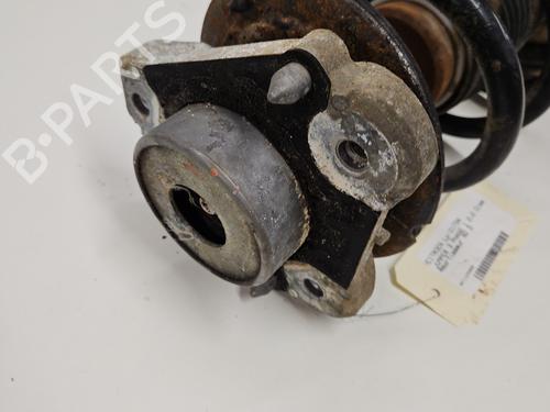 right-front-shock-absorber-citroen-jumper-ii-van-2006-29837694 main image