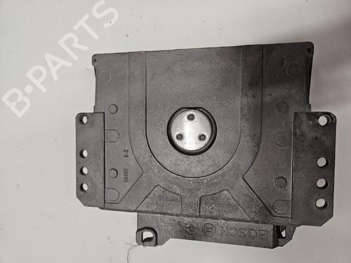 Used Control unit Control unit 38300334 38300334