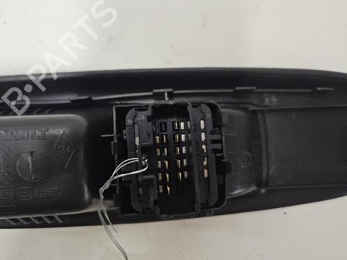 Used Left front window switch Left front window switch 37628944 37628944