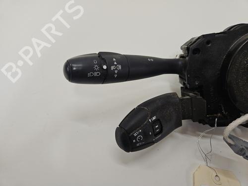 Steering column stalk CITROËN BERLINGO MULTISPACE (B9) 1.6 HDi 110 | BP25598074I23 