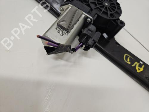 front-right-window-mechanism-fiat-grande-punto-199_-2005-28826867 main image