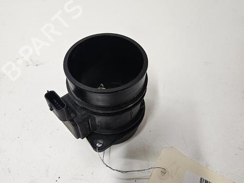 Mass air flow sensor RENAULT LAGUNA III (BT0/1) 2.0 dCi (BT01, BT08, BT09, BT0E, BT0K, BT12, BT1C, BT1D,... | BP36479260M95 - Image 3