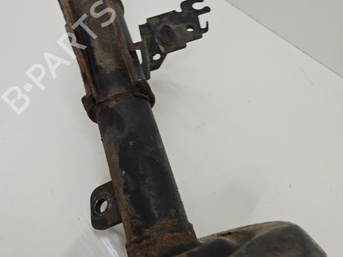 Left front shock absorber PEUGEOT 508 I (8D_) 1.6 HDi | BP28445506M16 