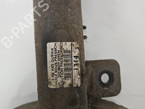 right-front-shock-absorber-citroen-c3-picasso-sh_-2008-29300902 main image