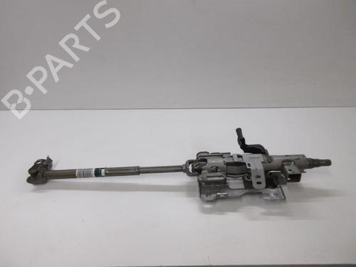 Used Steering column Steering column PEUGEOT 208 I (CA_, CC_) 1.6 HDi / BlueHDi 75 (75 hp) 20905994 20905994