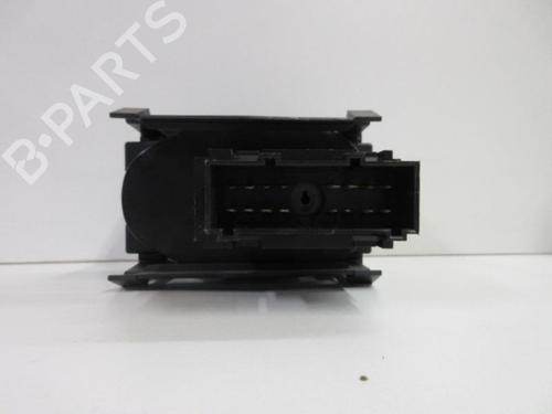 Hovedlysbryter FORD FIESTA V (JH_, JD_) 1.3 (69 hp) 22106677