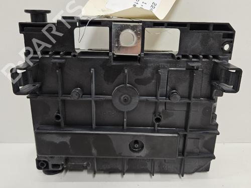 Fuse box PEUGEOT PARTNER Tepee 1.6 HDi 16V | BP38009173E1 - Image 2