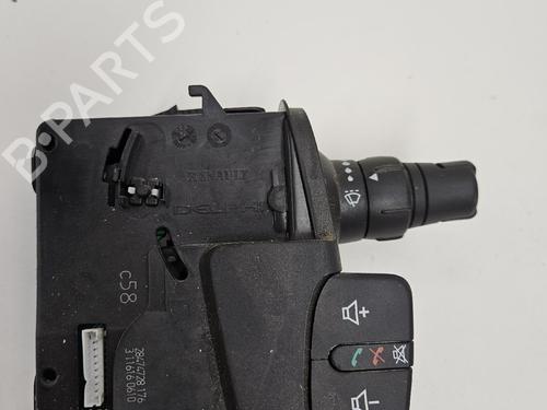 Lenkstockhalter für Lenkstockhalter 39198615 39198615