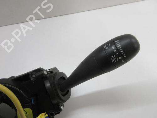 steering-column-stalk-rover-75-rj-20-cdti-1999-2000-2001-2002-2003-2004-2005-22108286 main image