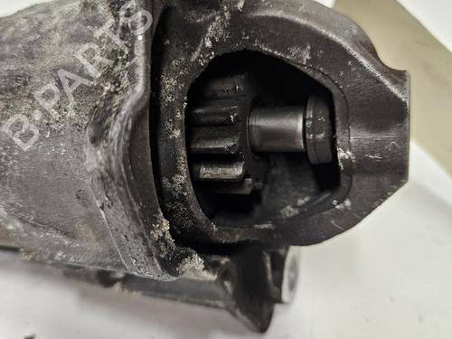 starter-renault-megane-iv-hatchback-b9amn_-2015-36571817 main image