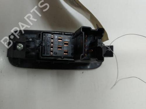 Right front window switch NISSAN QASHQAI / QASHQAI +2 I (J10, NJ10, JJ10E) 1.5 dCi | BP20900141I26 