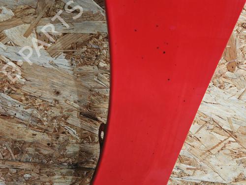 Used Left front fenders KIA CEE'D (JD) 1.6 CRDi 136 (136 hp) 32406856