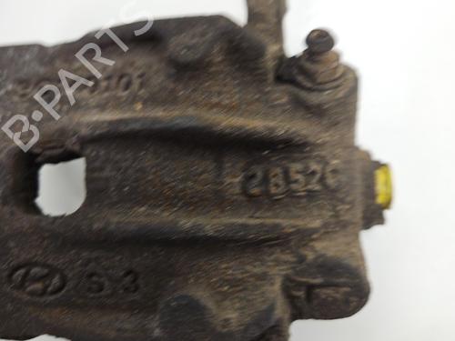 left-rear-brake-caliper-hyundai-i20-i-pb-pbt-2008-2009-2010-2011-2012-2013-2014-2015-30310026 main image