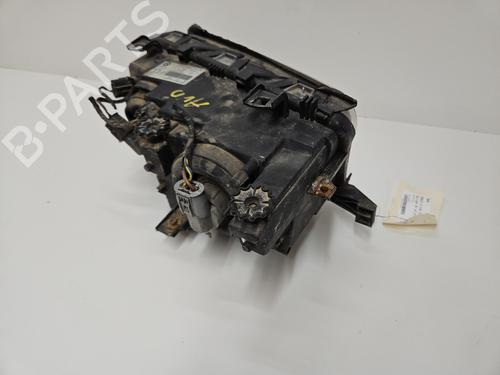 Right headlight BMW 3 Touring (E46) 320 d | BP32099235C29 - Image 4