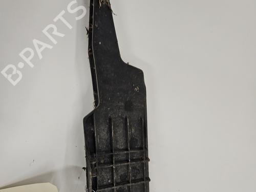 rear-bumper-reinforcement-citroen-nemo-box-bodympv-aa_-2008-29142207 main image