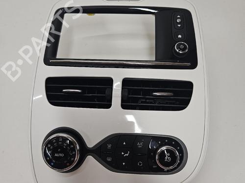 Andre Andre RENAULT ZOE (BFM_) [2012-2026] 37283648 37283648