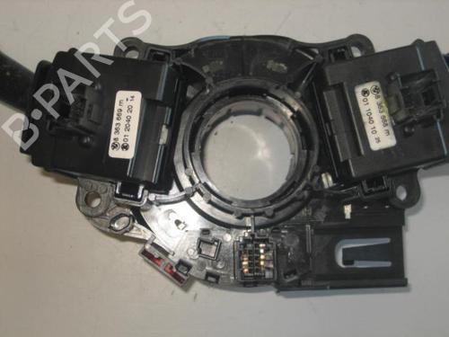 Ratstangsstang BMW X3 (E83) 2.0 d | BP22105903I23 