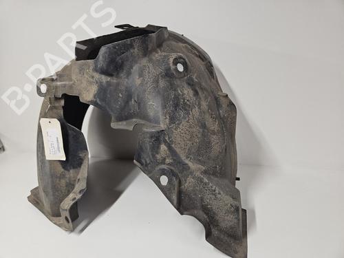 Paso rueda Paso rueda RENAULT CLIO IV (BH_) 1.5 dCi 110 (110 hp) 37628939 37628939