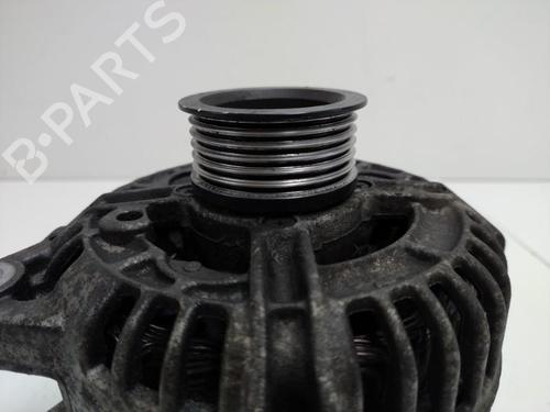 Alternator CITROËN XSARA (N1) 2.0 HDi 90 | BP20899333M7 