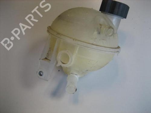 Expansion tank PEUGEOT 308 I (4A_, 4C_) 1.6 HDi | BP20892792C120 