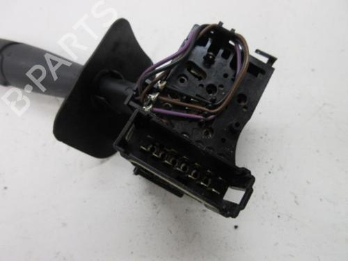 Switch RENAULT CLIO II (BB_, CB_) 1.9 D (B/CB0E, BB0J) | BP20889351I30 