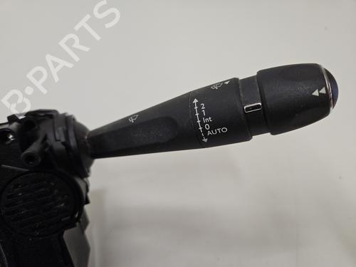 Steering column stalk PEUGEOT 508 I (8D_) 2.0 BlueHDi 150 | BP24650090I23 - Image 6