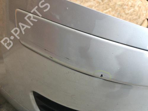 Front bumper CITROËN C4 I (LC_) 1.6 HDi | BP32406851C7