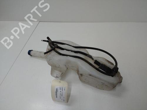 Windscreen washer tank FIAT PANDA (169_) 1.2 (169.AXB11, 169.AXB1A) | BP20899832C113 