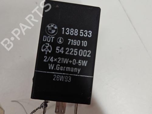 Used Electronic module BMW 7 (E32) 730 i, iL V8 (218 hp) 30678830